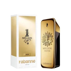 Rabanne Eau De Toilette><noscript><img width=