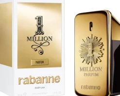 Rabanne Eau De Toilette><noscript><img width=