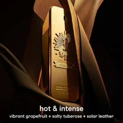 Rabanne Eau De Toilette><noscript><img width=