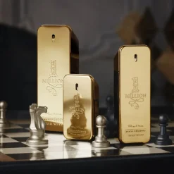 Rabanne Eau De Toilette><noscript><img width=