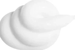 One Minute Transformation-COLOR WOW Hot