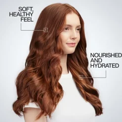 Redken Hårpleje><noscript><img width=