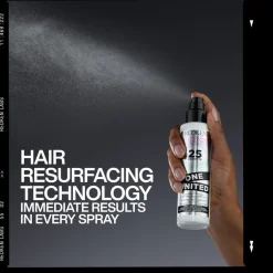 Redken Hårpleje><noscript><img width=