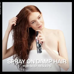 Redken Hårpleje><noscript><img width=