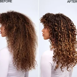 Redken Hårpleje><noscript><img width=