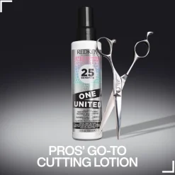 Redken Hårpleje><noscript><img width=