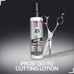 Redken Hårpleje><noscript><img width=