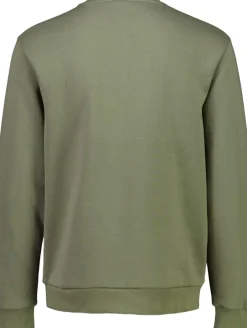 Lindbergh Sweatshirts><noscript><img width=