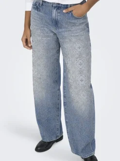 Dame ONLY Jakker & Frakker><noscript><img width=