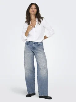 Dame ONLY Jakker & Frakker><noscript><img width=