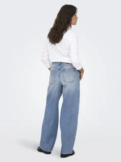 Dame ONLY Jakker & Frakker><noscript><img width=