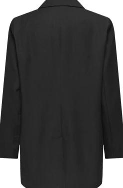 Clearance ONLHATTIE-LANA OVERS MEL BLAZER TLR Dame Blazere & Veste