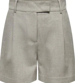 ONLLINDA HW MEL SHORTS TLR NOOS-ONLY Clearance
