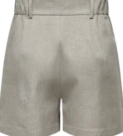 ONLLINDA HW MEL SHORTS TLR NOOS-ONLY Clearance
