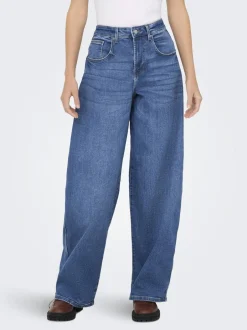 Dame ONLY Jakker & Frakker><noscript><img width=