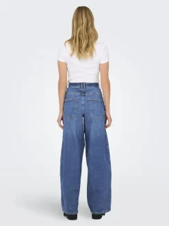 Dame ONLY Jakker & Frakker><noscript><img width=