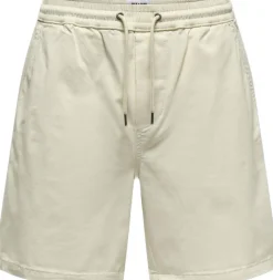 ONSAIKEN LOOSE 0297 SHORTS-Only & Sons Clearance