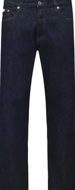New ONSEDGE STRAIGHT RINSE 4942 TAI DNM Jeans