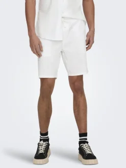 Only & Sons Shorts><noscript><img width=