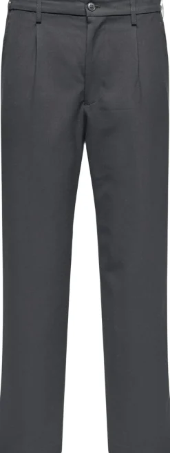 Discount ONSMIRO TAILORED LOOSE 0346 PANT FR Jakkesæt & Blazere