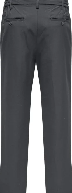 Discount ONSMIRO TAILORED LOOSE 0346 PANT FR Jakkesæt & Blazere