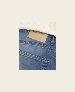 Outlet ONSWEFT REGULAR LMB 8264 AZG DNM NO Jeans
