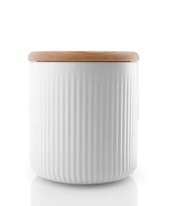 Opbevaringskrukke 0,7l Legio Nova-Eva Trio Best