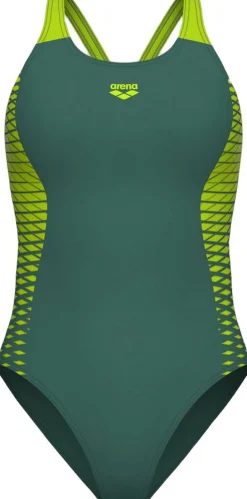 Dame Arena Badetøj><noscript><img width=