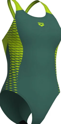 Dame Arena Badetøj><noscript><img width=