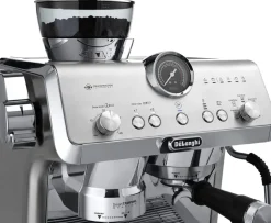 Opera EC9555. M Kaffe & Te