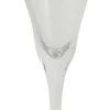 Nordal Glas>OPIA champagne glass, 200 ml, clear