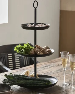 Nordal Glas><noscript><img width=