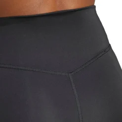 OPT KORTE TIGHTS-adidas Hot