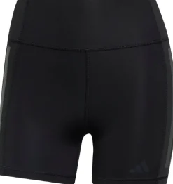 OPT KORTE TIGHTS-adidas Hot