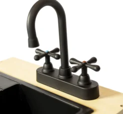 OPVASKEMASKINE M/VASK, CH-Mamamemo Best