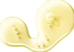 Molton Brown Hånd- Og Fodpleje><noscript><img width=