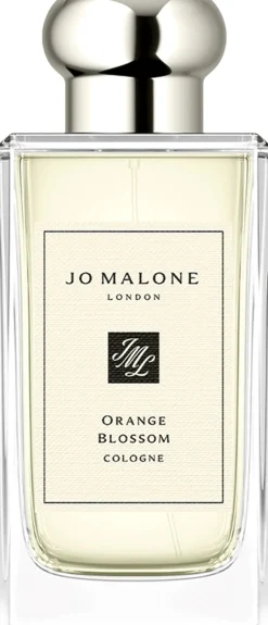 Jo Malone London Eau De Cologne>Orange Blossom Cologne