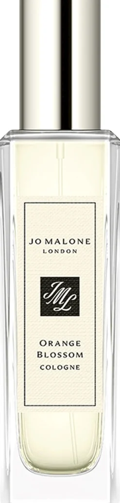 Jo Malone London Eau De Cologne>Orange Blossom Cologne