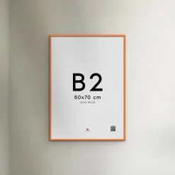 Poster & Frame Plakater & Rammer><noscript><img width=