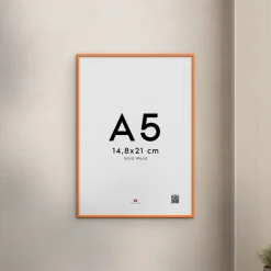 Poster & Frame Plakater & Rammer><noscript><img width=