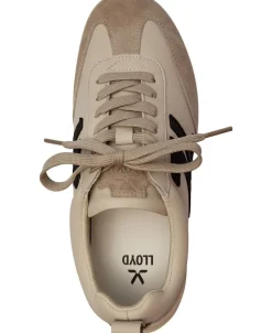 Lloyd Sneakers><noscript><img width=
