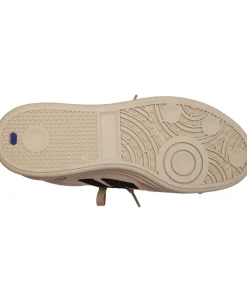 Lloyd Sneakers><noscript><img width=