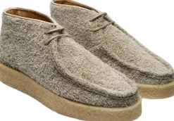 Playboy Business Sko>ORG. 142