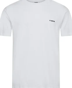 Best Organic Basic Tee T-Shirts