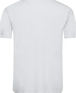 Best Organic Basic Tee T-Shirts