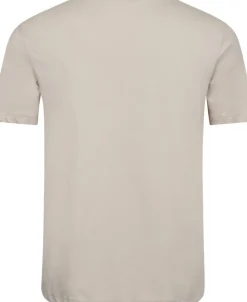 7 Days Active T-Shirts>Organic Basic Tee
