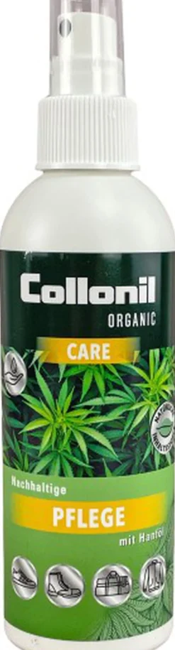 Organic Care Skopleje