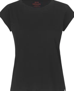 Organic favorite teasy Dame T-Shirts & Toppe