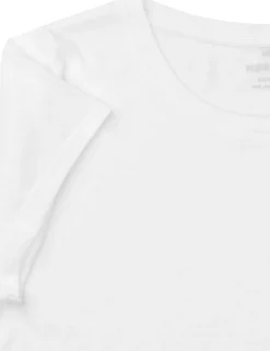 Hot Organic favorite teasy Dame T-Shirts & Toppe