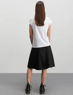 Hot Organic favorite teasy Dame T-Shirts & Toppe